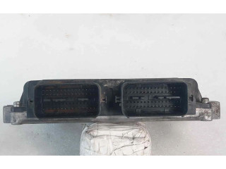 Řídící jednotka 3392062J0   Suzuki Swift II 