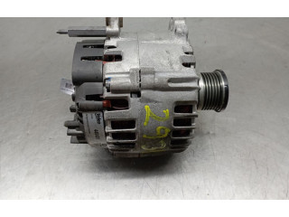 Генератор H612004R, 440428 Volkswagen Golf VII