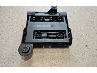 Блок комфорта 4H0907064EN   Audi A7 S7 4G   