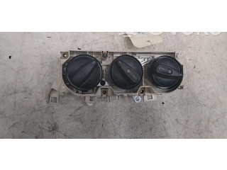 Блок управления климат-контролем 1000255 Ford Galaxy