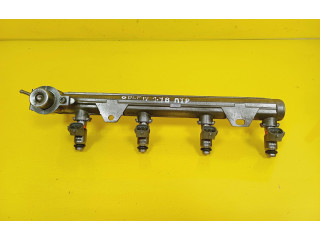 Топливная рампа IWP092, 036133319 Volkswagen Golf IV