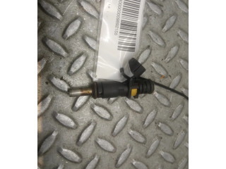 Форсунка V75281768007, 0008000665 Mini Cooper Coupe R58 N12B16A