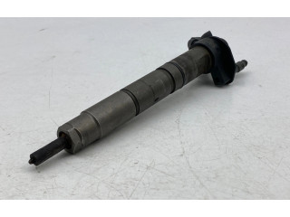  Турбина Honda Accord  0445010612, 0445116006         