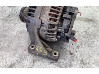 Генератор 8679498   Volvo XC90      