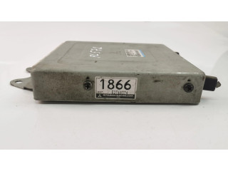 Блок управления двигателя MD351866 Mitsubishi Carisma