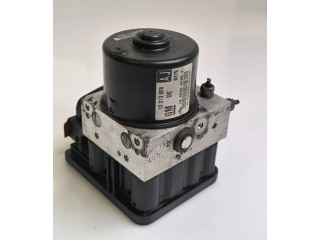 Jednotka ABS 00403050D0, 1096005433 Opel Astra H 2005