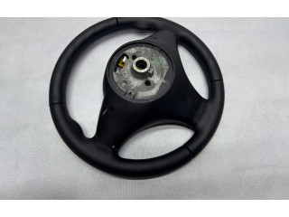 Руль BMW X3 E83 2003 - 2010 года 3449922