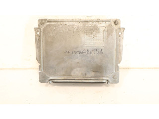 Jednotka ABS Renault Laguna III 2008