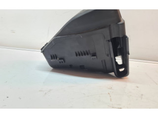 Блок предохранителей 6g9t14a067ca, 6g9t14a076ma Volvo V70