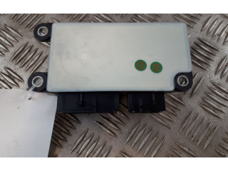 Блок подушек безопасности 13505823, 13505823   Chevrolet Orlando