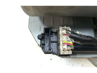 Volant Renault Kangoo I 2016 8201514069