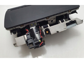 Дисплей    8V0857273N   Audi A3 S3 8V