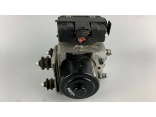 Jednotka ABS 7P0614517R, TZP0001 Volkswagen Touareg II 2016