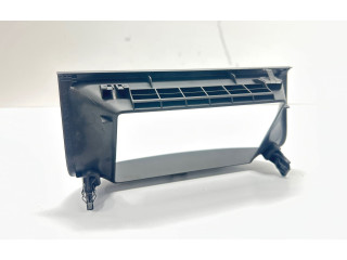 Дисплей    01286325   Volvo V70