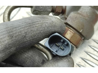 Комплект системы впрыска топлива 0445010514, 03L130755D    Skoda Yeti (5L)  cfh 