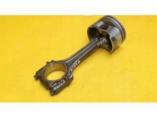 Поршень с шатуном Volkswagen Golf VI