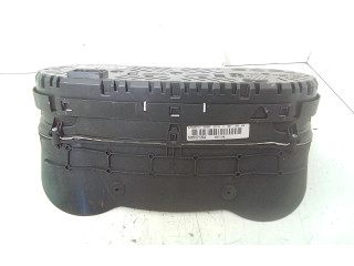 Přístrojová deska  Alfa Romeo Mito 2010 50517154, 50517154  