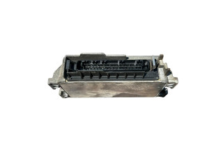 Řídící jednotka 46524180, 46524180 Fiat 500 1998