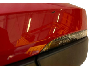 Зеркало электрическое        Skoda Karoq  2017 -  года   