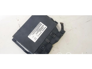 Блок управления коробкой передач 5wp200050gk, p04692392al   Dodge Magnum