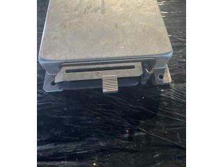 Řídící jednotka 0280000530, 9388513 Saab 900 1988