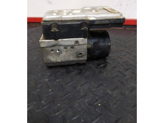 Jednotka ABS 13642510L Chevrolet Silverado 2006