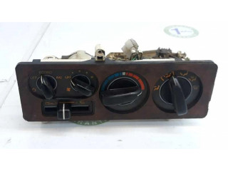 Блок управления климат-контролем MB878003 Mitsubishi Montero