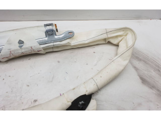 Надувная подушка для крыши 85729289805, 7292898 BMW 2 F22 F23 2016