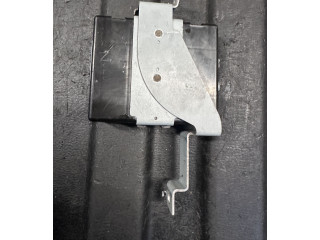 Блок управления 285321BY4D, W001T89372   Infiniti FX