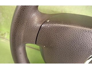 Руль Dacia Duster - года