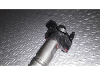 Форсунка A6420700587, 0445115027    Chrysler 300 - 300C для дизельного двигателя  3