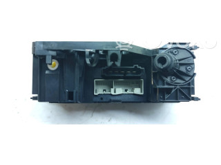 Блок управления климат-контролем 74731000 Volkswagen Caddy