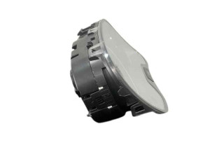 Панель приборов 6V0920740D, A2C18524600 Skoda Fabia Mk3 (NJ)