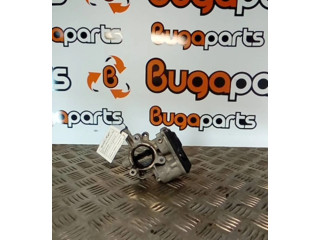 Топливная рампа 5.05692.00   Chevrolet Aveo  