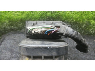 Jednotka ABS 0265216519 Rover 200 XV 1998