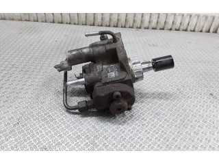 Vstřikovací čerpadlo 16700EB300 Nissan Navara D40 pro naftový motor 2.5