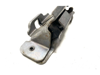 Замок раздвижная дверь