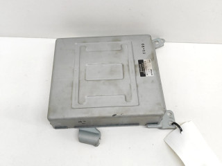 Блок управления климат-контролем LNC7600AF, MB1773004790 Jaguar XJ X308