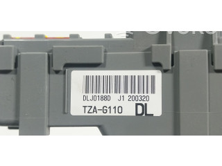 Модуль управления BSM DLJ0188DJ1200320   Honda Jazz    