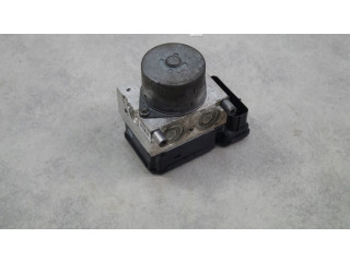 Блок АБС 6780921 Mini One - Cooper Coupe R56 2005 - 2014 года