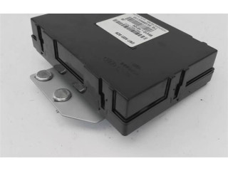 Блок управления 954101G104, T10GA1200944   KIA Rio