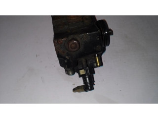 Vstřikovací čerpadlo 0445010157   Fiat Doblo  pro naftový motor 1.3  
