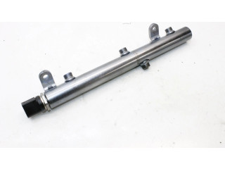 Vstřikovací lišta A6420703095 Mercedes-Benz E C207 W207 OM 642.838