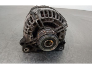 Генератор F00M144197 Audi A5 Sportback 8TA