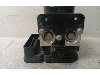 Блок АБС LN152B373CA Ford Ecosport 2013 - 2017 года