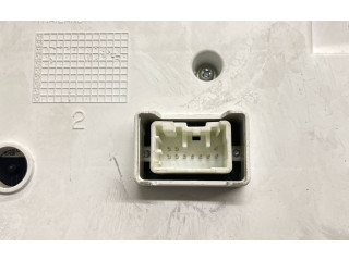 Панель приборов 30682277, 8602885   Volvo V70       