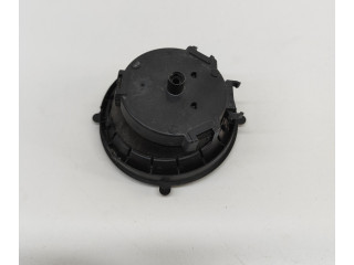 Модуль управления зеркалом крыла 10941730   MG HS