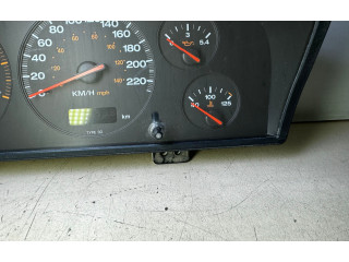 Панель приборов 56042929AA, CR0021002K0 Jeep Grand Cherokee (WJ)