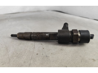 Vstřikovač 1102023508524, 0445110019 Fiat Punto (188)