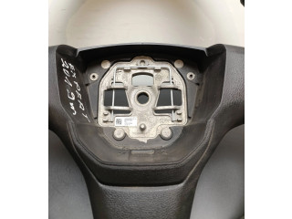 Руль Peugeot Expert  2007 - 2016 года 3089304      